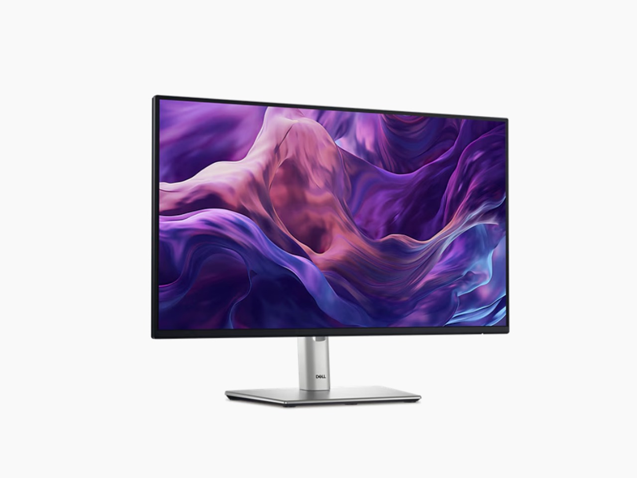 Dell P2425HE LED Monitor